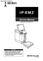 IP-EMZ service.pdf